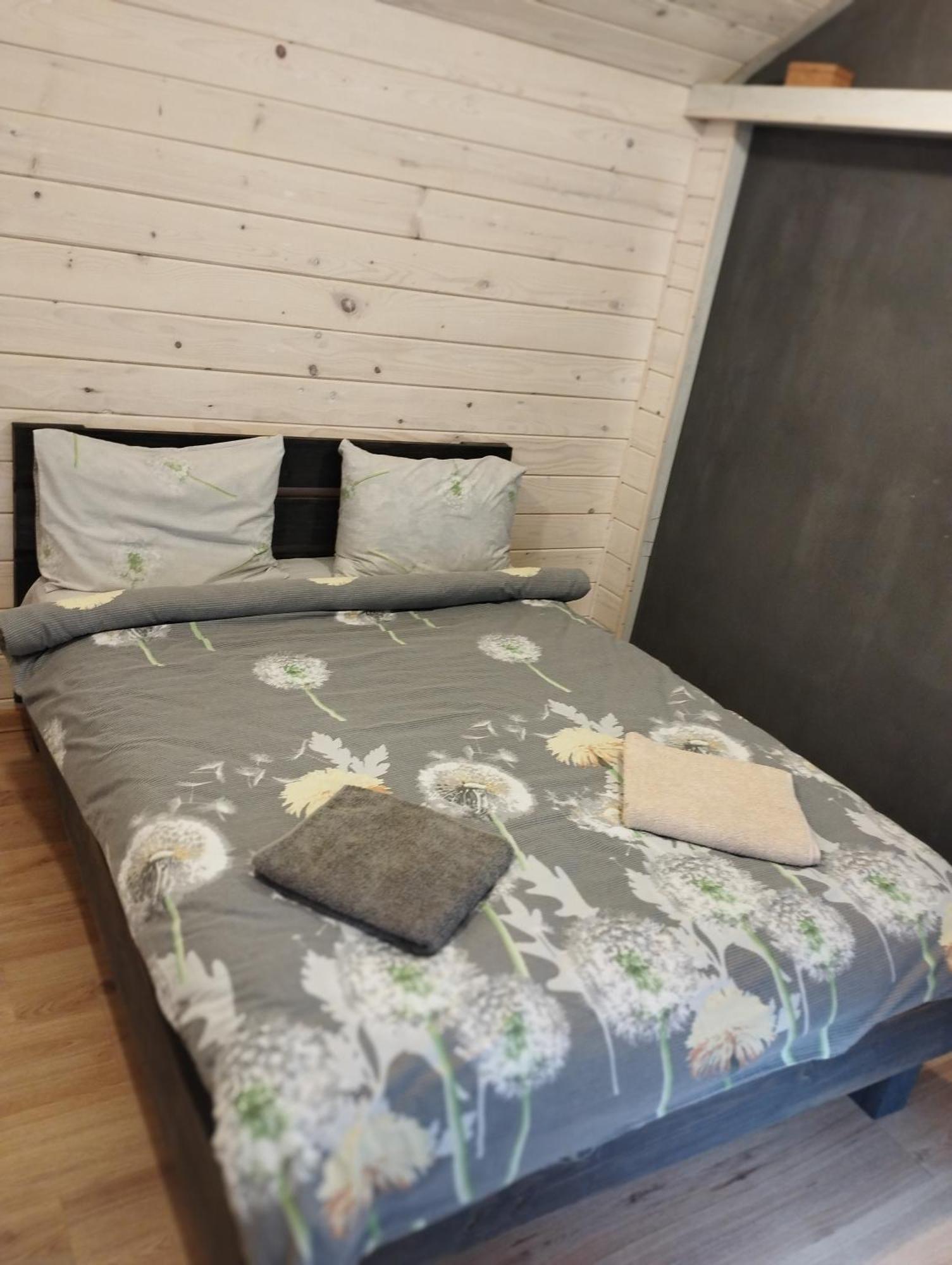 Карпати Котедж Анастасія Skole Pokój zdjęcie